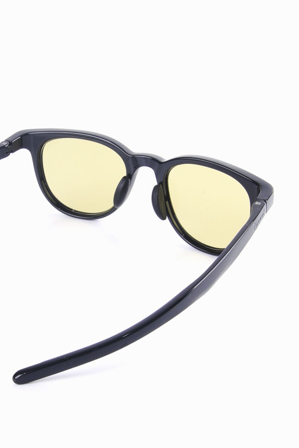 CONLON Ⅲ BK-V1 BR44-V1 BR4 / SIZE 51