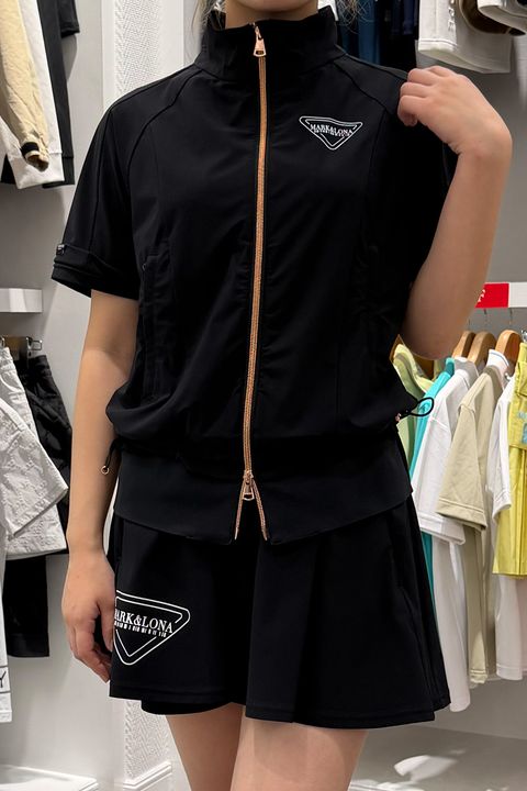 MARK ＆ LONA Lady's Style 02211