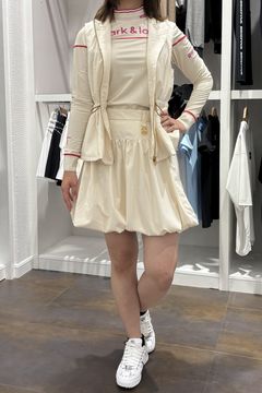 MARK&LONA Lady's Style 092203