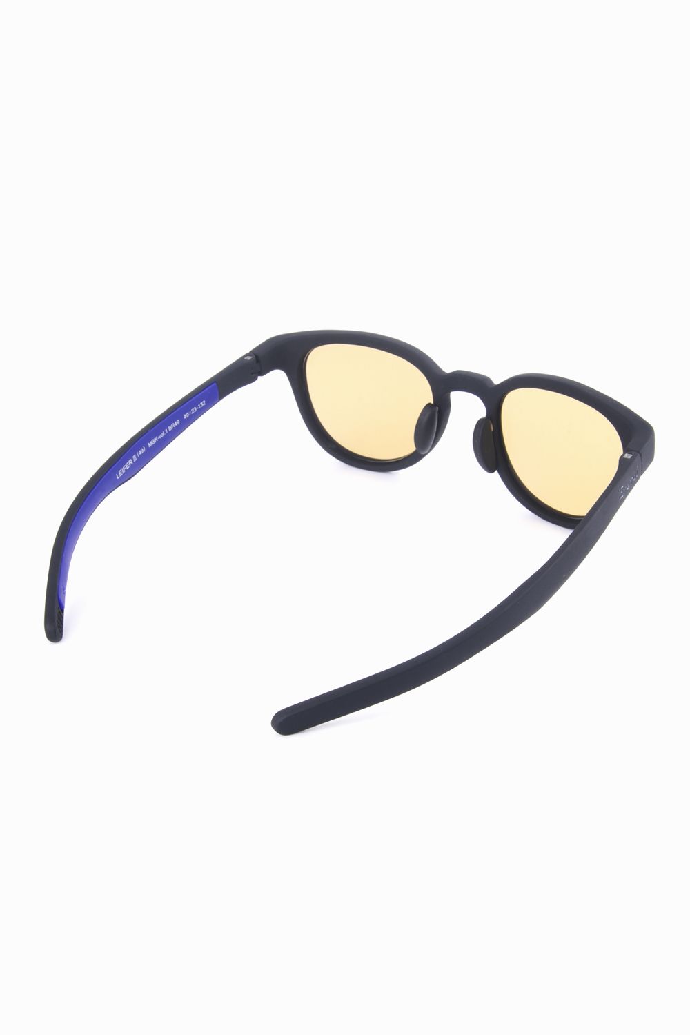 LEIFER Ⅲ MBK-V1 BR49-V1 BR / SIZE 49