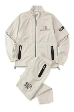 【26SS】【レディース】 25L PAIN SET UP / ペイン セットアップ (ベージュ)*