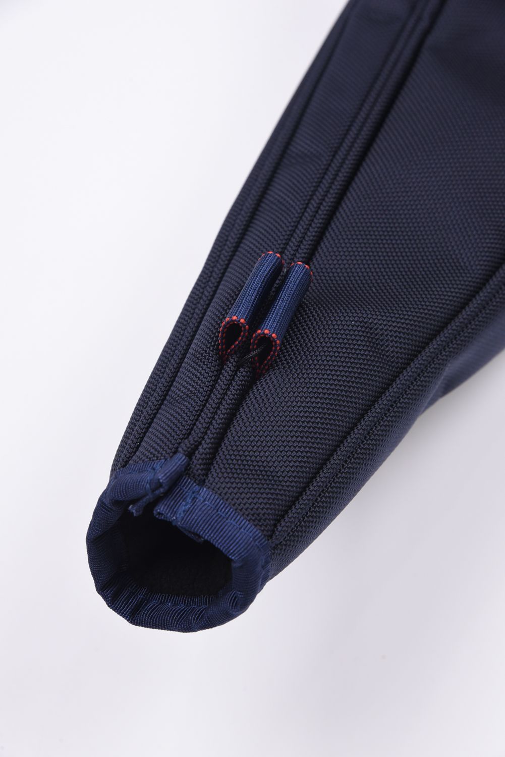 DRIVER COVER MAG PRO LTD / ドライバーカバー (ダークネイビー)