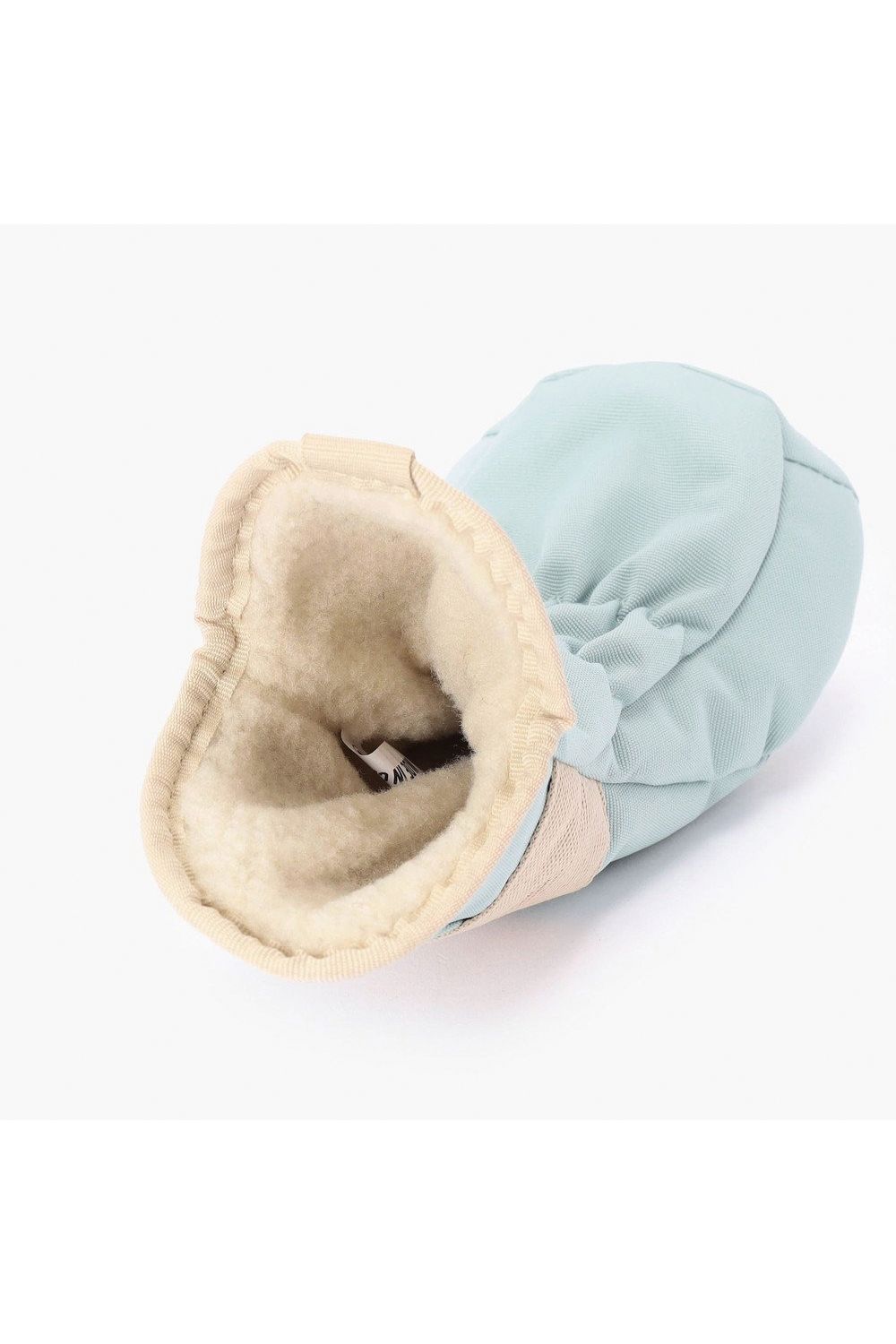 【26SS】【NC SERIES】 GRIP UTILITY COVER NC / ユーティリティカバー (ミントグリーン)