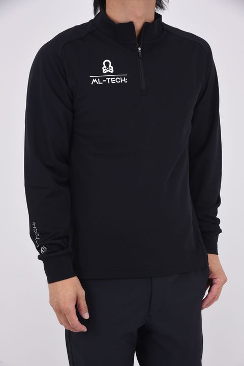 MARK&LONA - 2025 AW COLLECTION | GOSSIP GOLF