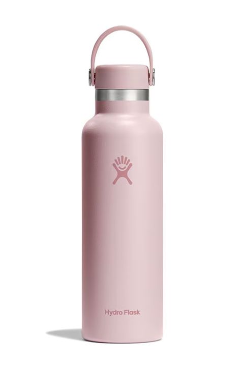 21 oz Standard Mouth / Trillium*トリリウム