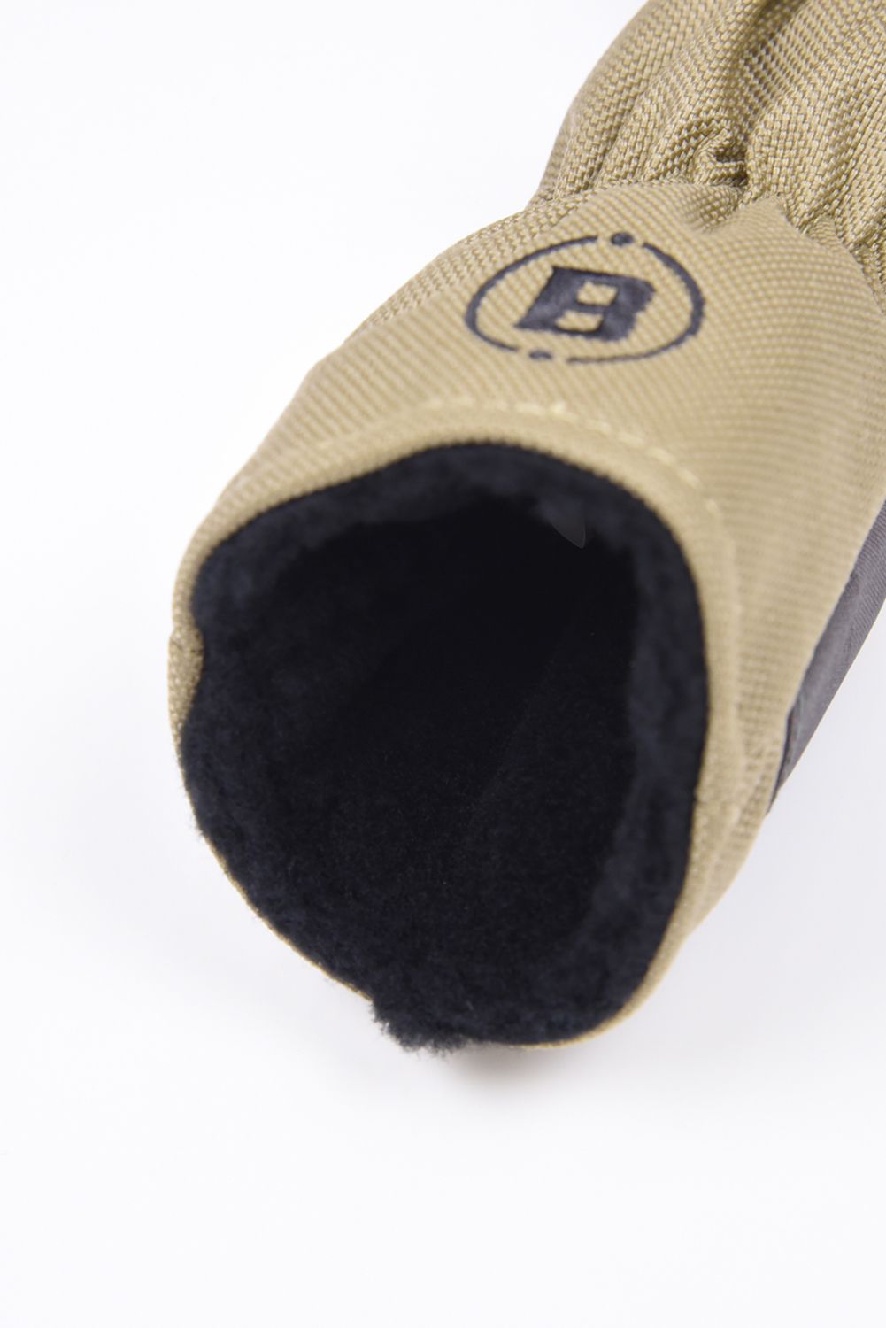 【NEW STANDARD SERIES】 UTILITY COVER STD / ユーティリティカバー (タン)