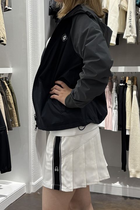 V12 Lady's Style 102801