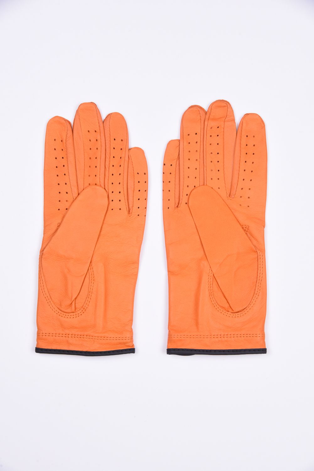 G/FOREゴルフグローブ LADYS(S)サイズ　5色セット WOMEN'S COLLECTION GOLF GLOVE | WOMEN'S GOLF GLOVES | G/FORE