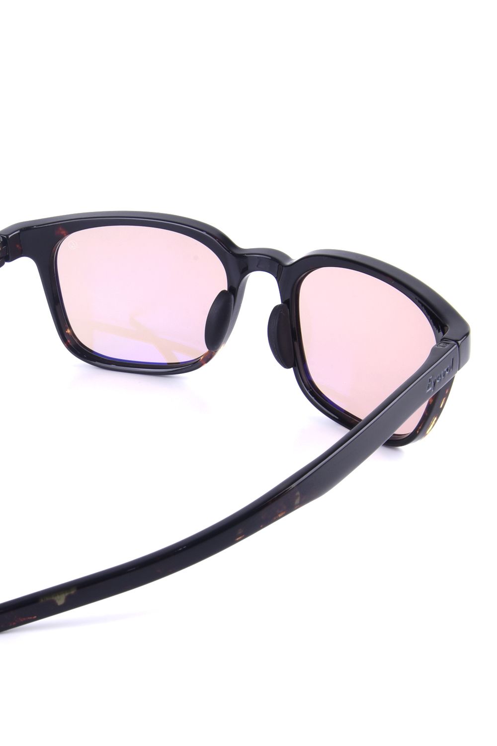 ORD Ⅲ DM-DG-MBR-M.BRN / SIZE 56