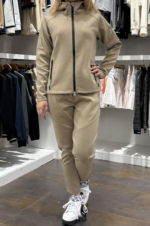 BRIEFING GOLF Lady's Style 110901