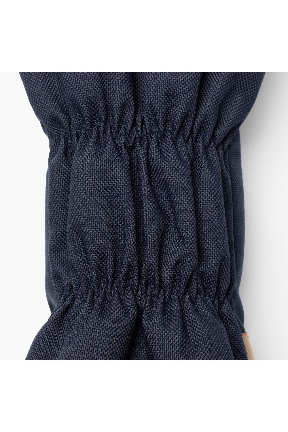 【26AW】【MIL COLLECTION】 DRIVER COVER MIL CY / 1000Dコーデュラナイロン ドライバーカバー (ネイビー)