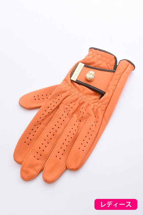 MARK&LONA - マークアンドロナ | 正規通販《GOSSIP GOLF》 