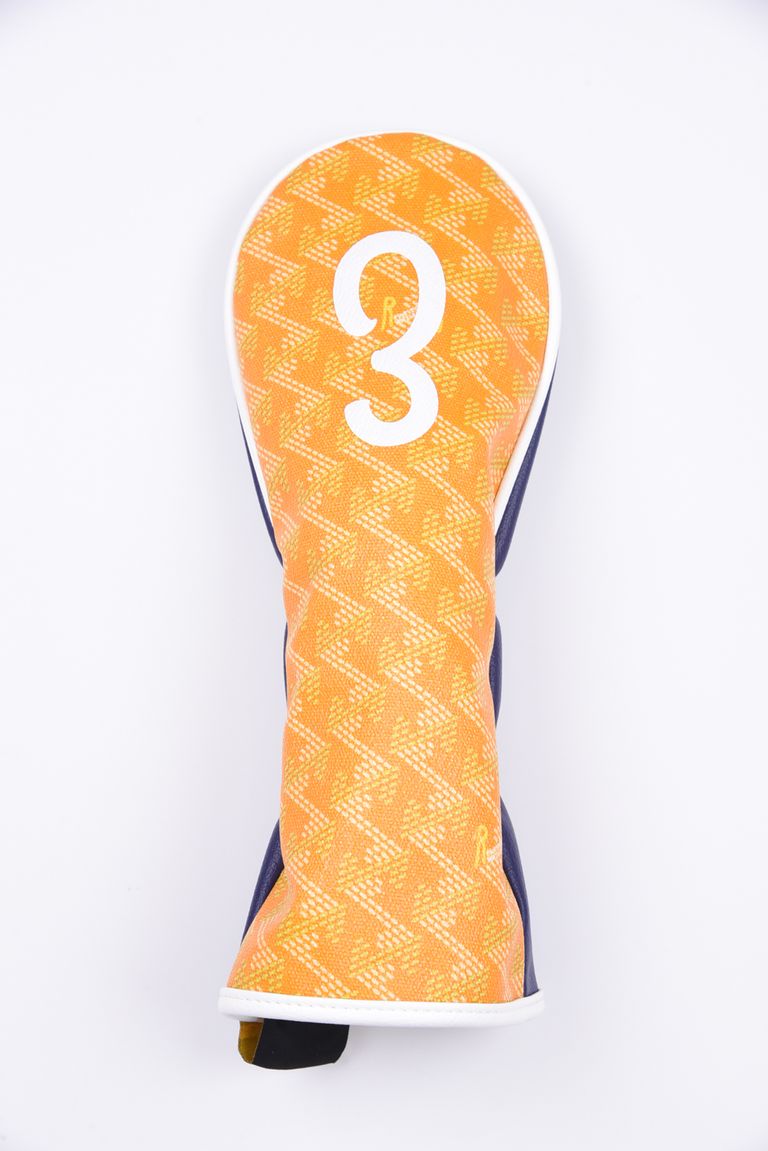 ※ペイントは「3」と「5」からお選びください。