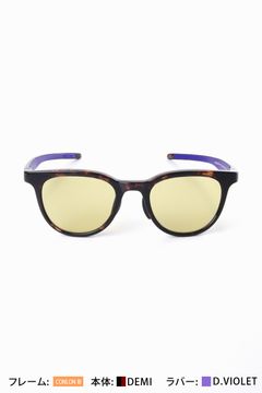 CONLON Ⅲ DM-V1 BR44-V1 BR4 / SIZE 51