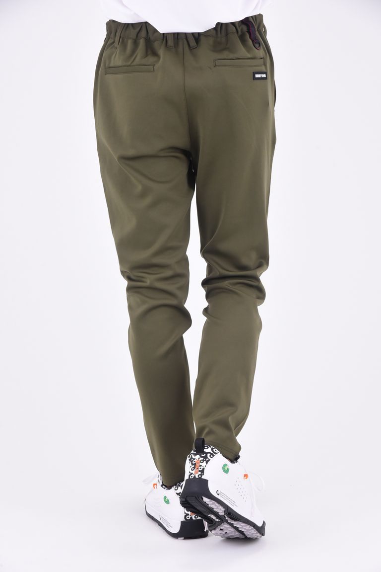 5pHudQjKyd6r.jpg?width=768