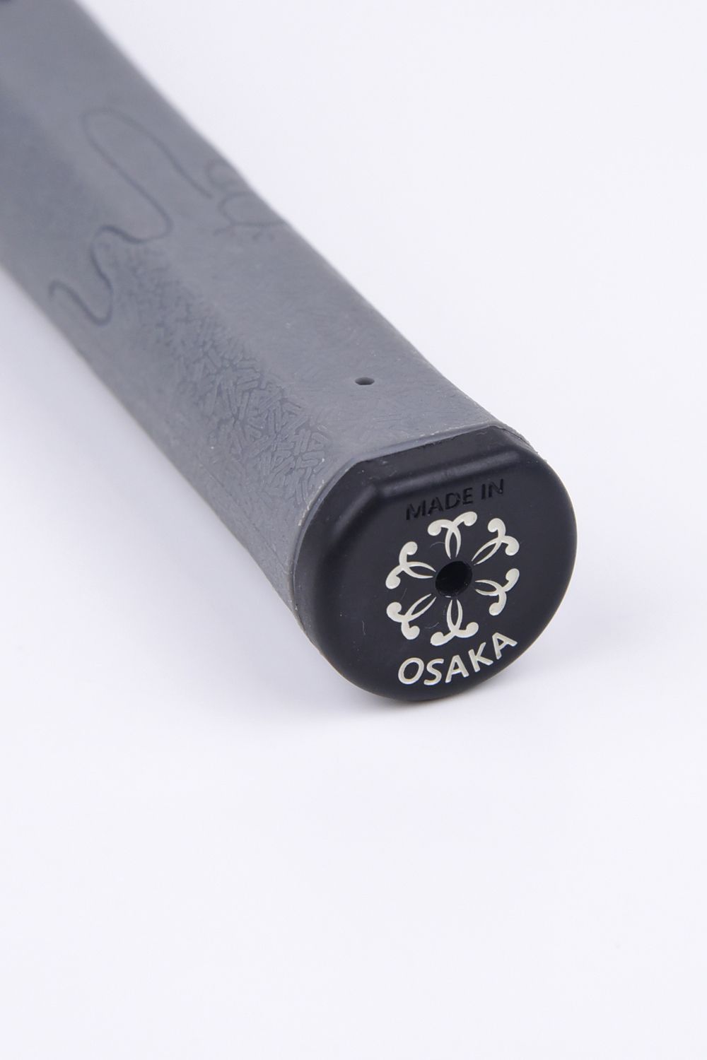 RATE PUTTER / パター グリップ （グレー）