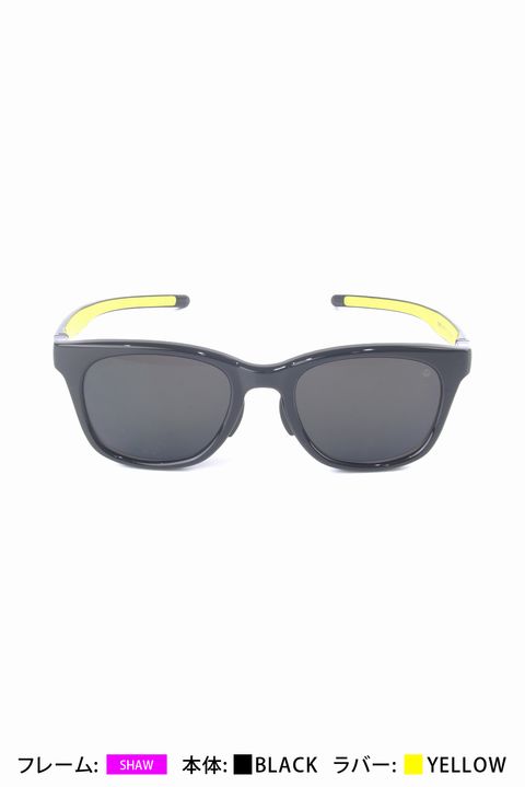 Eyevol - アイヴォル | 正規通販《GOSSIP GOLF》 