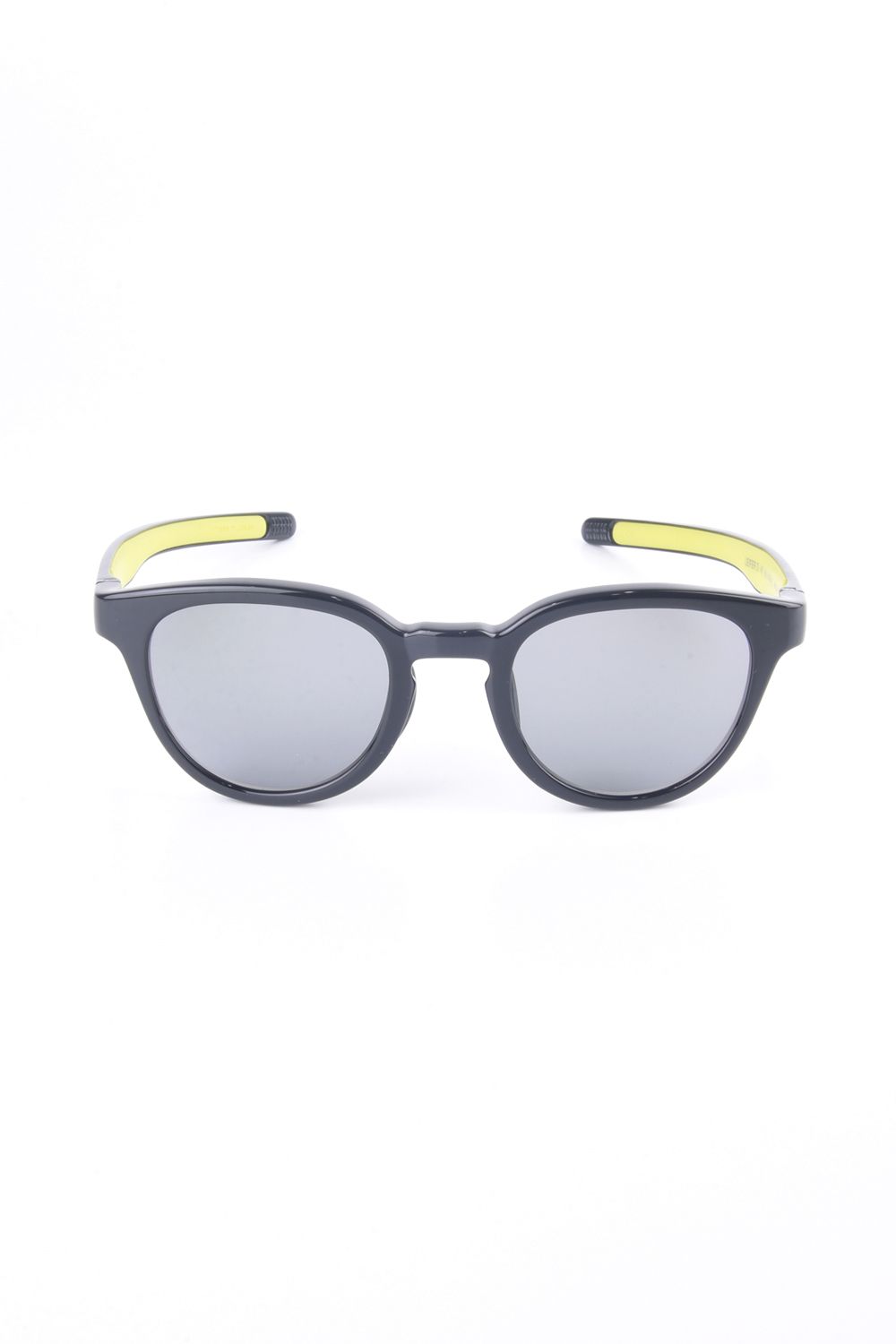 【期間限定ポイント10倍】【偏光レンズ採用】 LEIFER Ⅲ BK-LY-MBLPL-M.BLU / SIZE 49