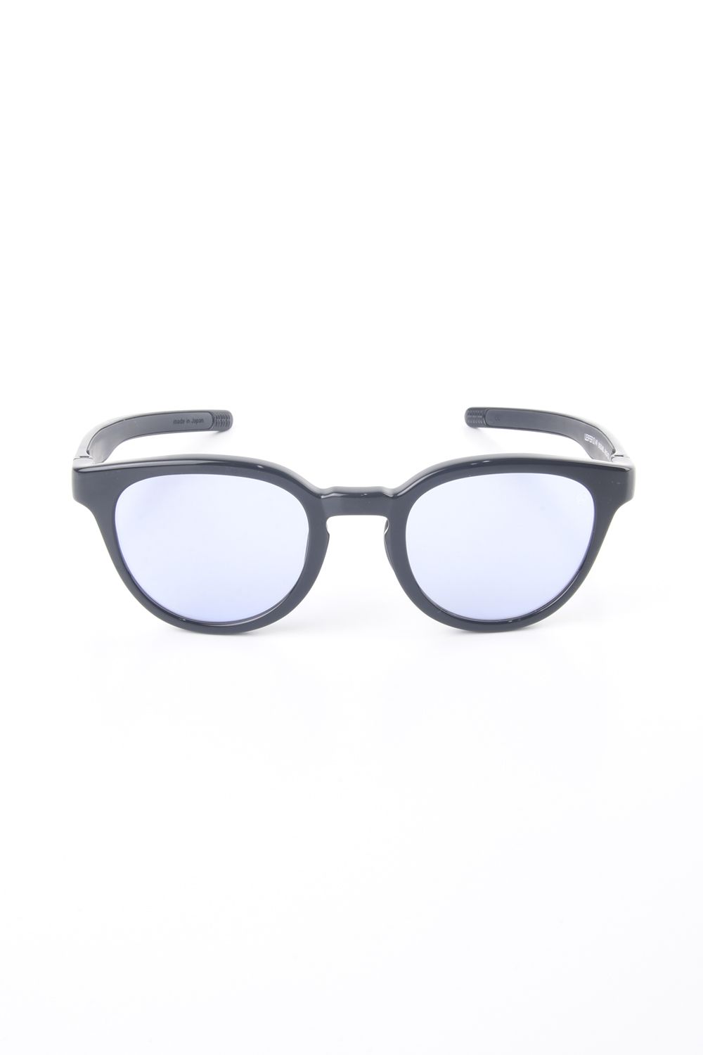 LEIFER Ⅲ BK-DG-MBL-M.BLU / SIZE 49