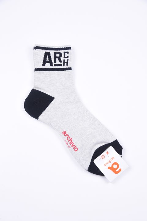 792円 最大66%OFFクーポン ソックス レディース セントアンドリュース St ANDREWS 2022 春夏 792円 最大66%OFFクーポン ソックス レディース セントアンドリュース St ANDREWS 2022 春夏