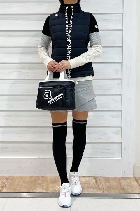 STYLE NO. 12129