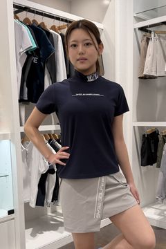 SY32 GOLF Lady's Style 04152