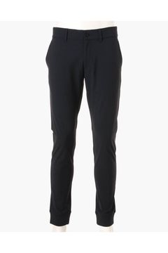 【26AW】 MEN’S STORMFLEECE JOGGER PANTS / ストームフリース ジョガーパンツ (ブラック)