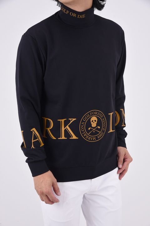 MARK&LONA - マークアンドロナ | 正規通販《GOSSIP GOLF》 