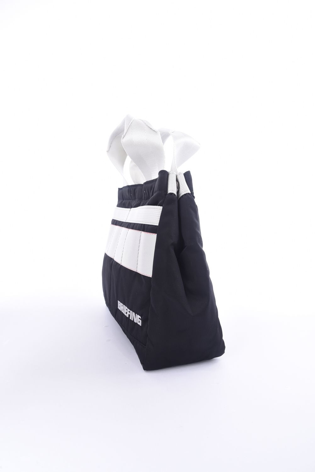 BRIEFING - 【HOLIDAY COLLECTION】 CART TOTE HOLIDAY / カートトート