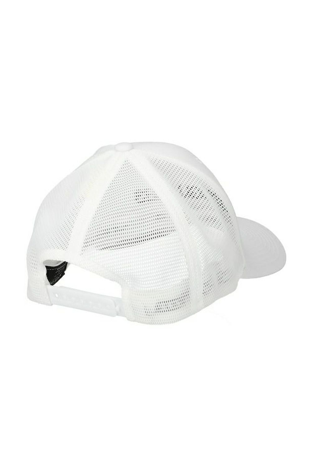 MESH CAP 1PIU1UGUALE3 / メッシュキャップ (ホワイト) (4月入荷予定)