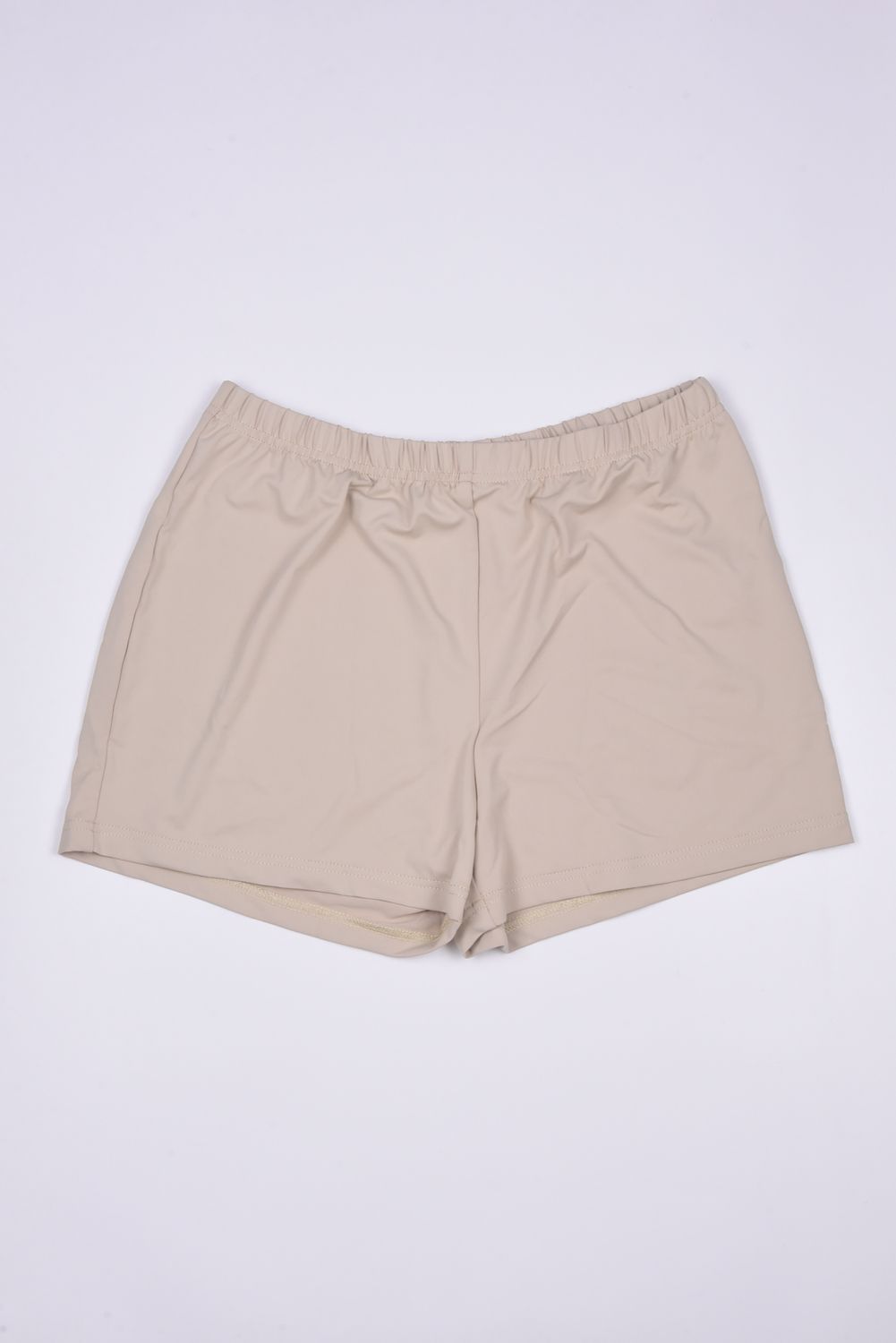 CPG GOLF - 【レディース】 2WAY ストレッチプリーツスカート