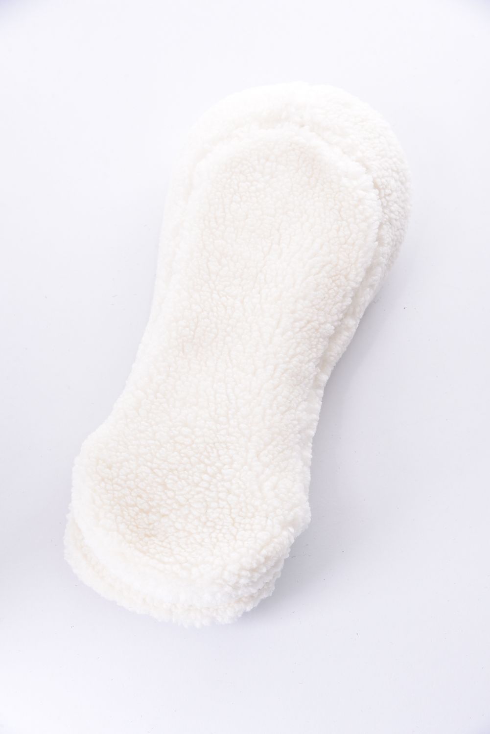 SPLASH FW HEADCOVER / グラフィックデザイン フェアウェイウッドカバー ホワイト