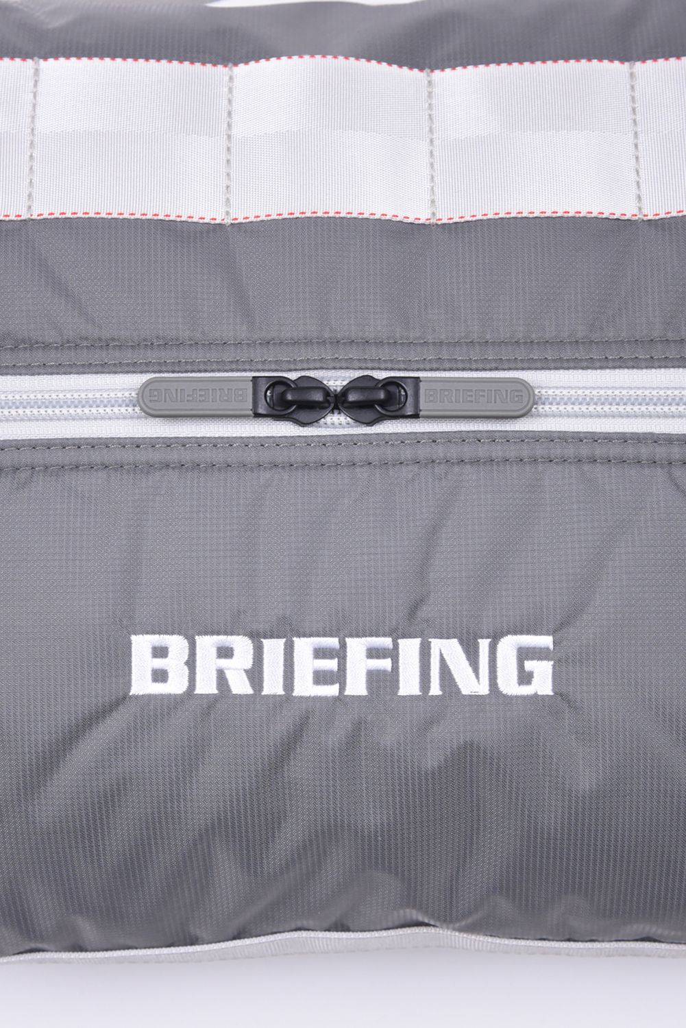 BRIEFING - 【CS SERIES】 SHOES CASE CS / オリジナル