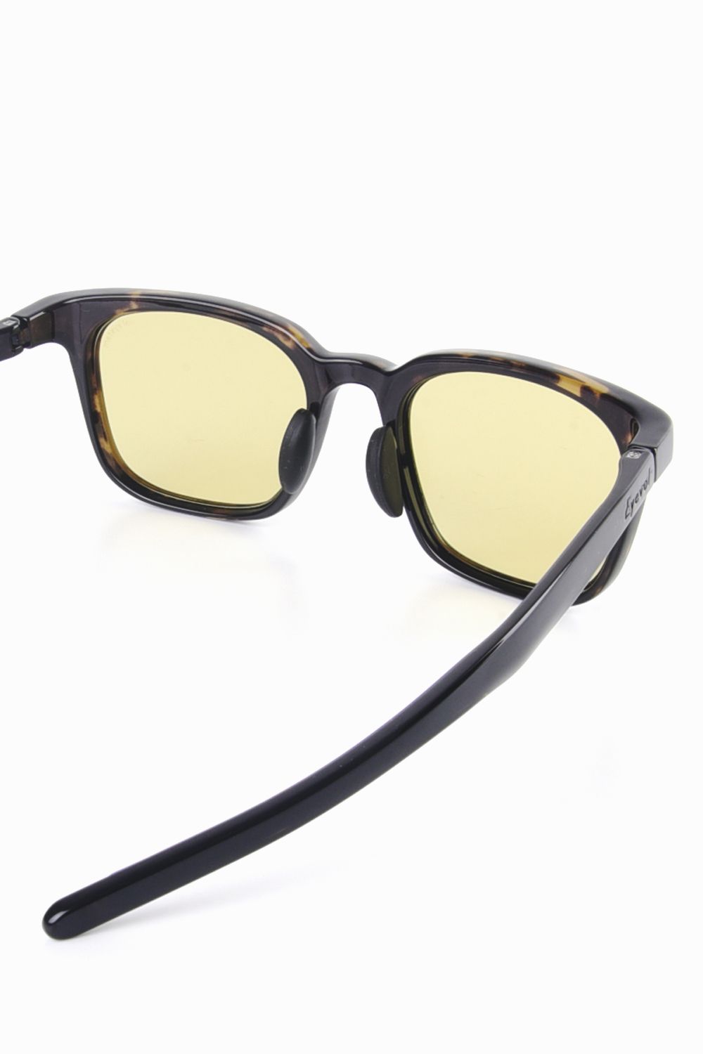 HEATH Ⅲ DM-V1 BR44-V1 BR44 / SIZE 53