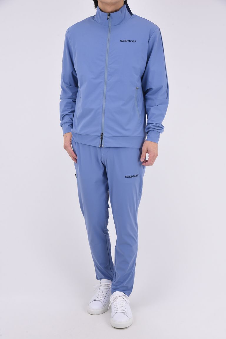 ※セットアップ品は別売りです。