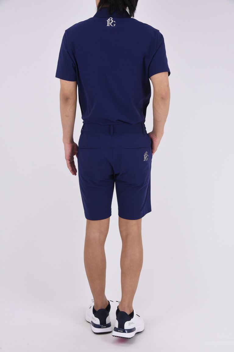 ※パンツは別売りとなります。