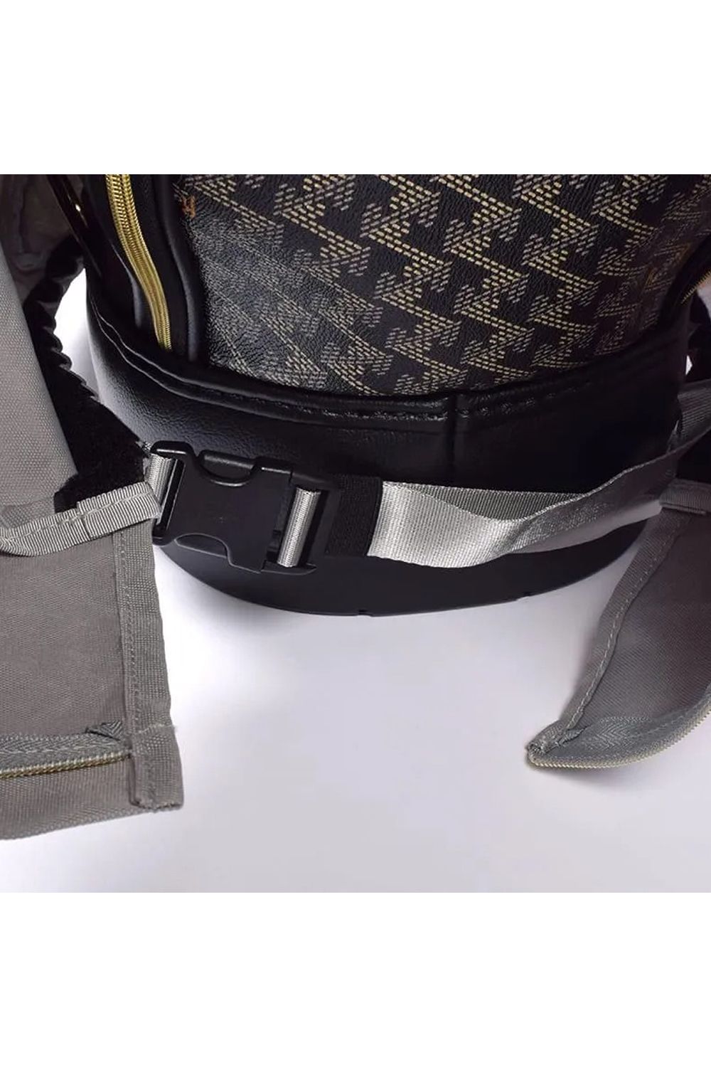 【26SS】 TRAVEL COVER / トラベルカバー (デイタイムジャンクション)*