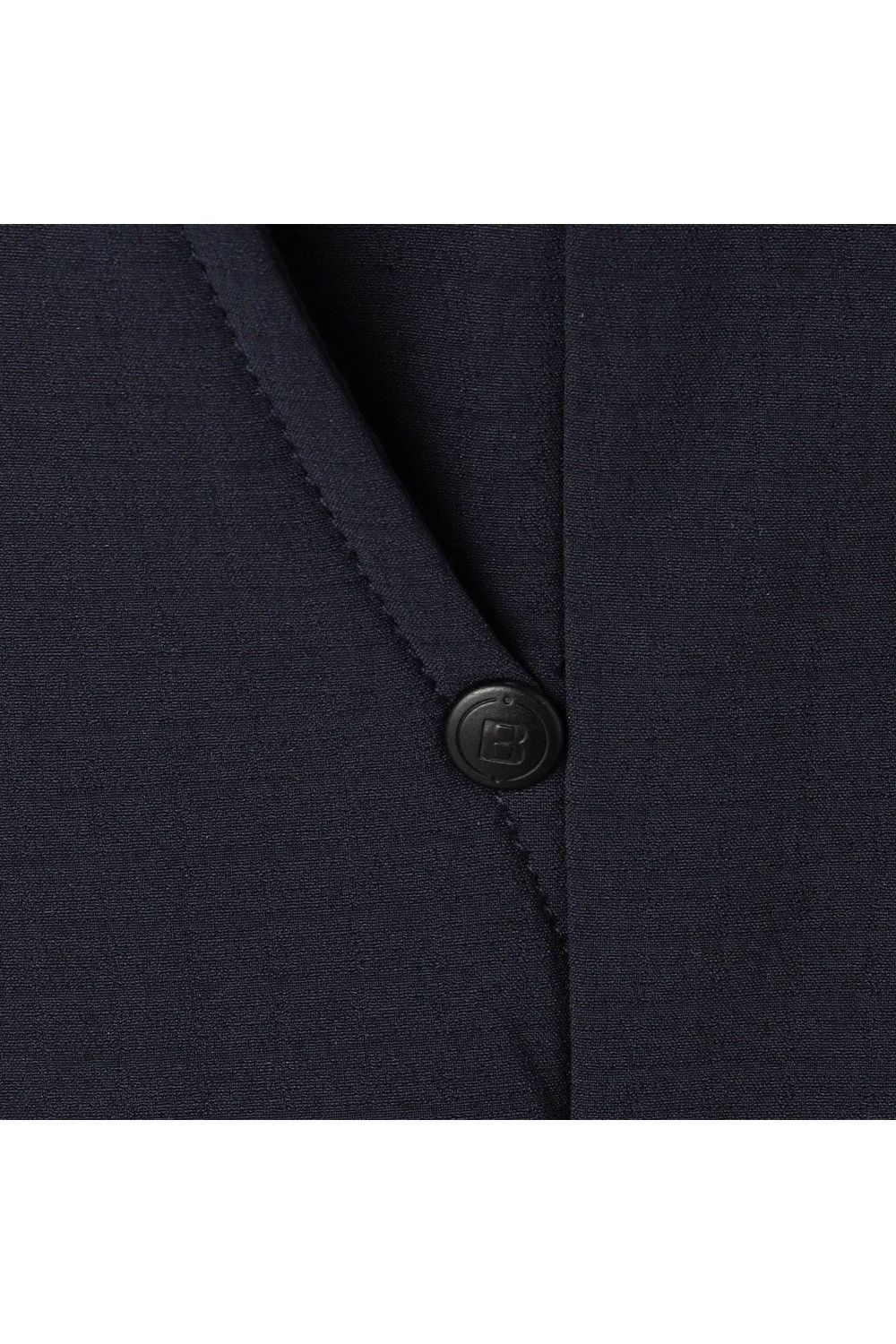 【26AW】 MEN’S STORMFLEECE JOGGER PANTS / ストームフリース ジョガーパンツ (ネイビー)