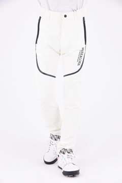 MARK&LONA - 【CODE COLLECTION】 CD9-STFP / コードロゴ  