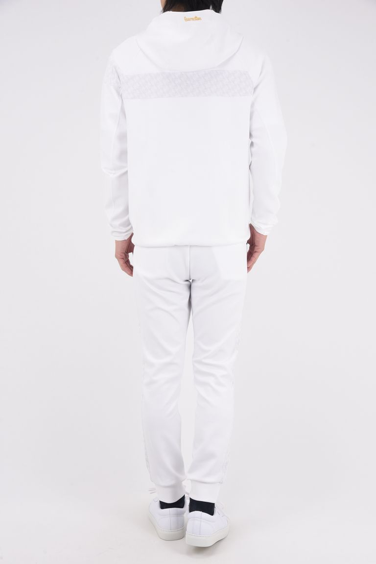 ※パンツは別売りとなります。