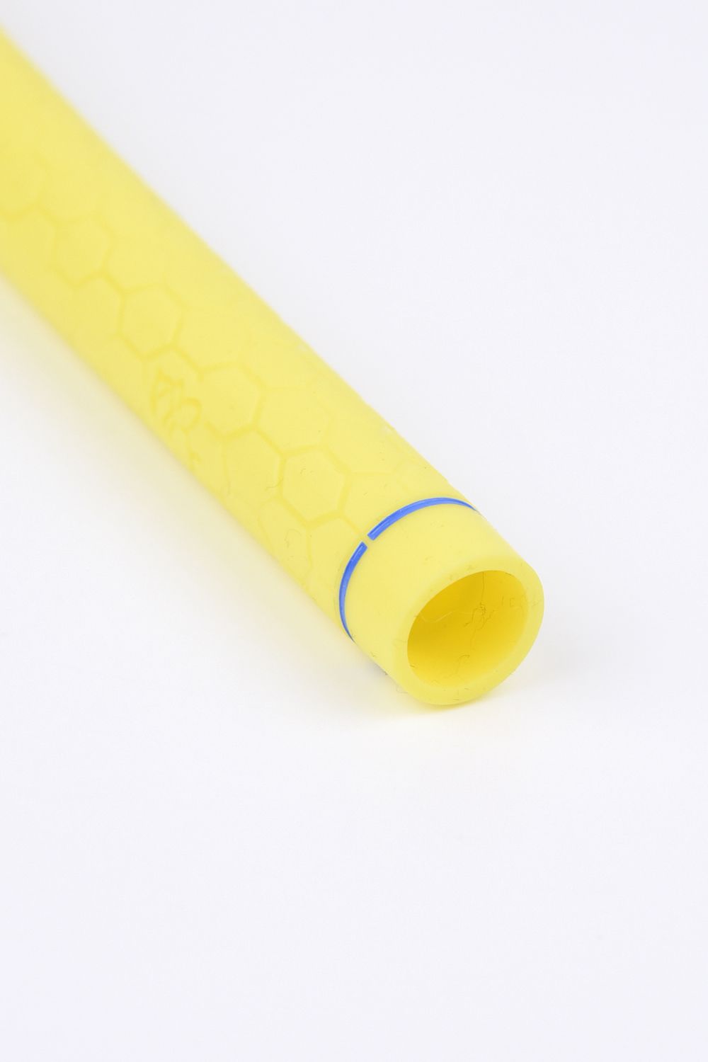 HONEY 360 / グリップ （イエロー）