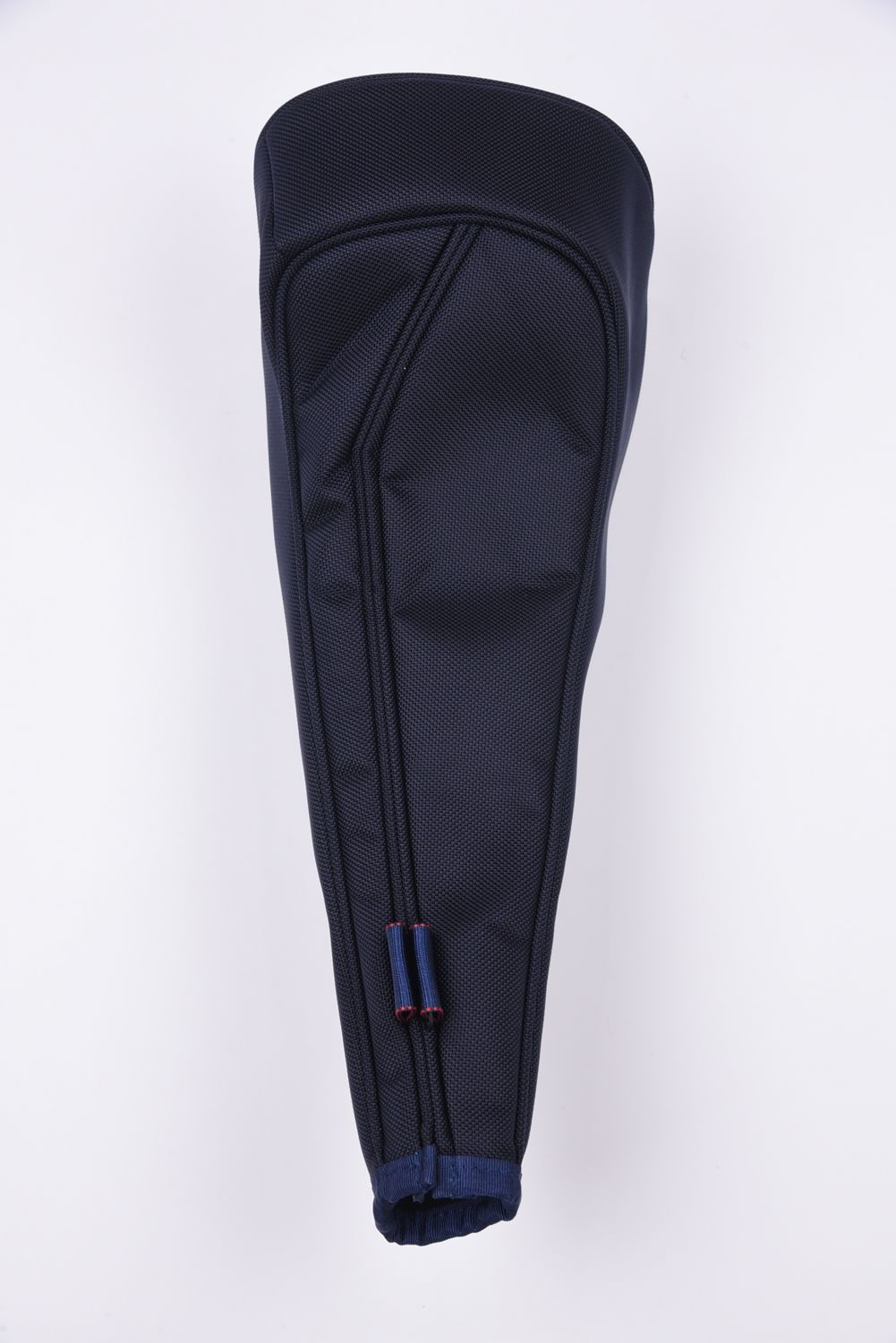 DRIVER COVER MAG PRO LTD / ドライバーカバー (ダークネイビー)