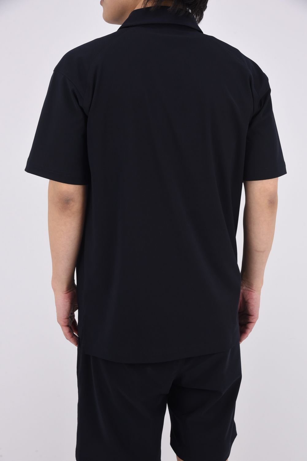 DESCENTE GOLF - 【期間限定ポイント10倍】【25SS】 オープン