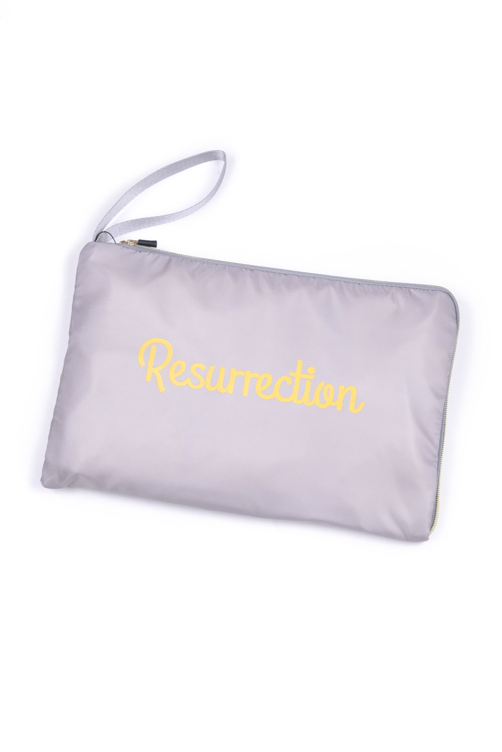 【26SS】 TRAVEL COVER / トラベルカバー (デイタイムジャンクション)*