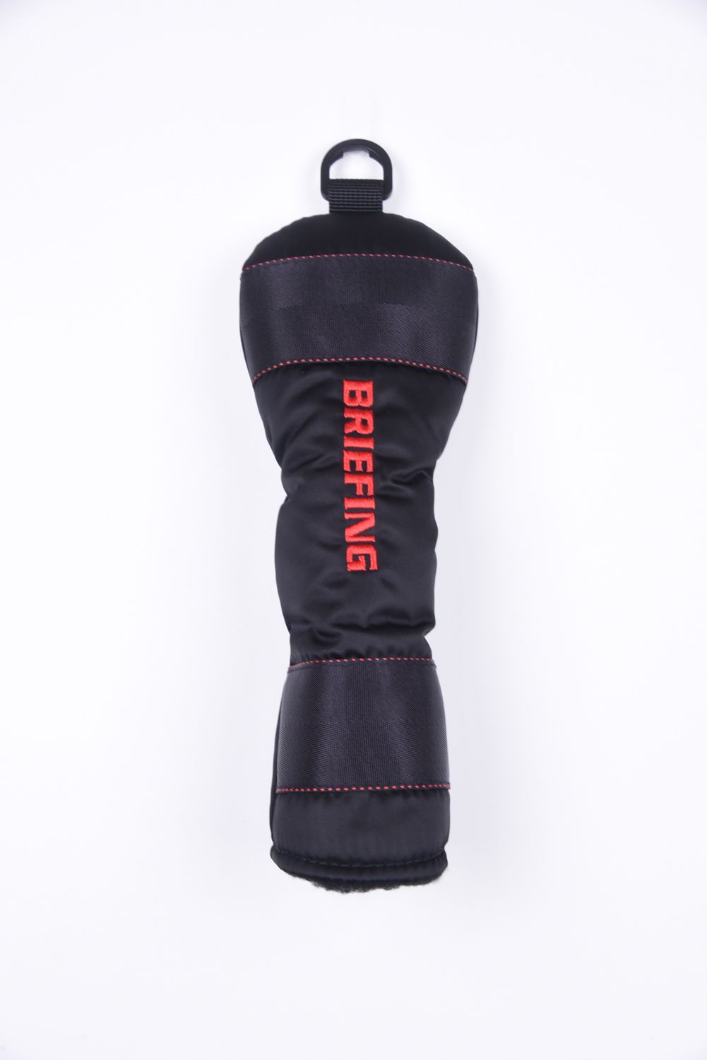 その他 BRIEFING - BRIEFING UTILITY COVER UTILITY COVER FD（ユーティリティカバーFD（数量限定 シーズン