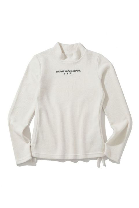 MARK&LONA - 2024 AW COLLECTION | GOSSIP GOLF 