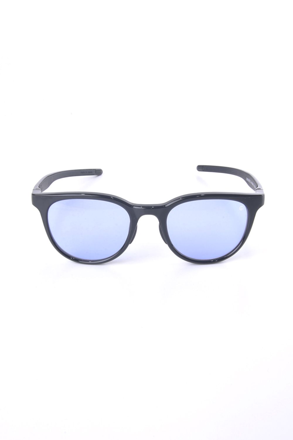 CONLON Ⅲ XL BK-DG-MBL-MBLU / SIZE 53