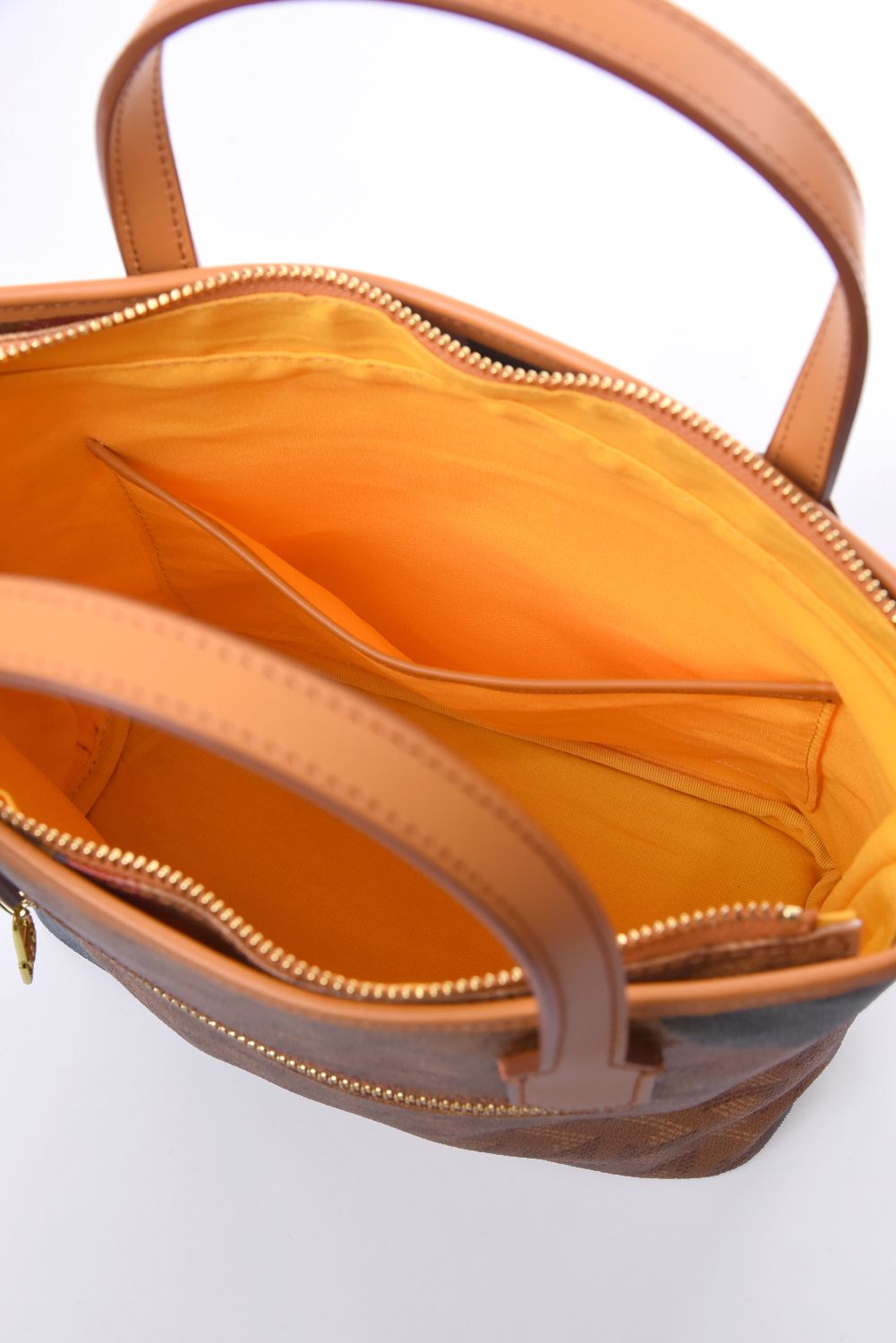 【新品】レザレクション　ラニウスミニNo.2　カートバッグ SEDONA Resurrection - LANIUS MINI No.2 (ラニウス ミニ) / ブランド