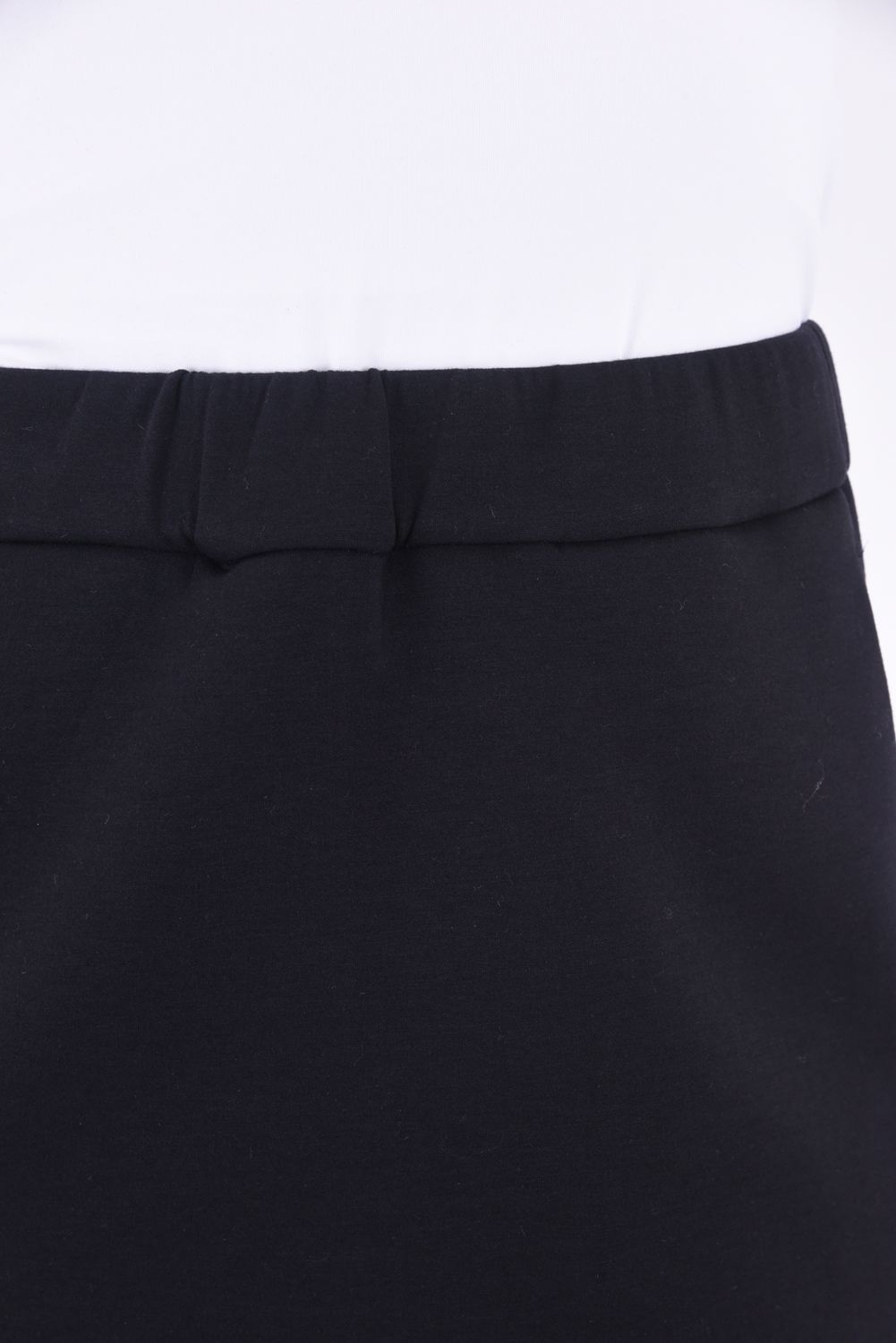 GFFS logo skirt – GOLF FREAKS STORE