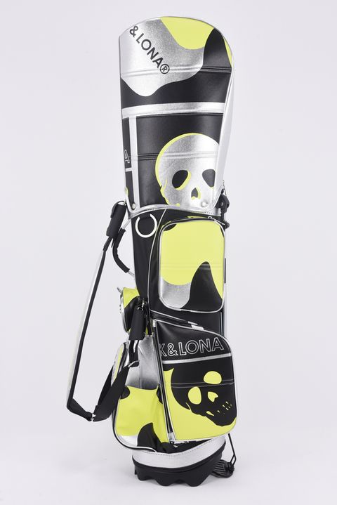 2024キャディバッグ(4.0kg～) | GOSSIP GOLF